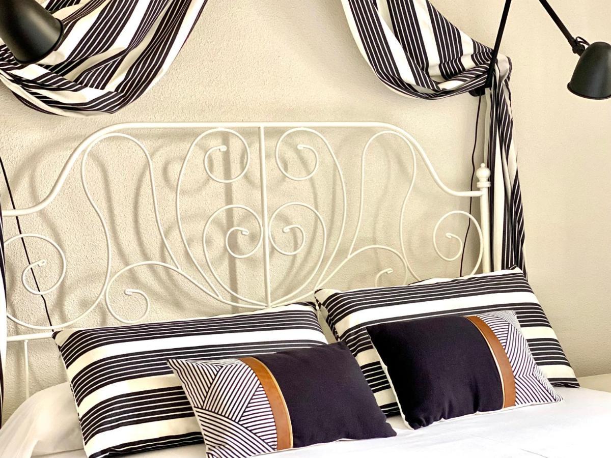Housing Leon Casa Con Jardin Villa Екстериор снимка